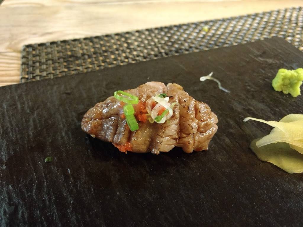 Bento-Geko | restaurant | 10488 Valley View St #5, Buena Park, CA 90620, USA | 7143336453 OR +1 714-333-6453