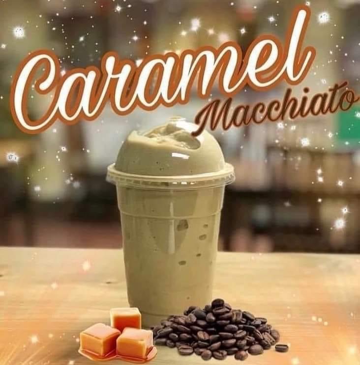 Key Nutrition | restaurant | 10437 Sorrento Rd Suite 204, Pensacola, FL 32507, USA | 8502938484 OR +1 850-293-8484