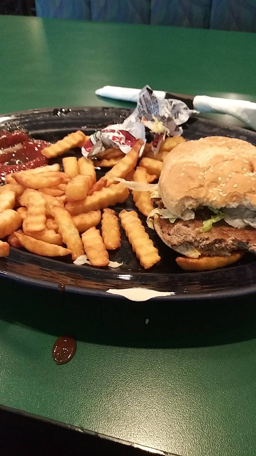 El Molino Restaurant | restaurant | 6496 Summer Ave, Bartlett, TN 38134, USA | 9013809523 OR +1 901-380-9523