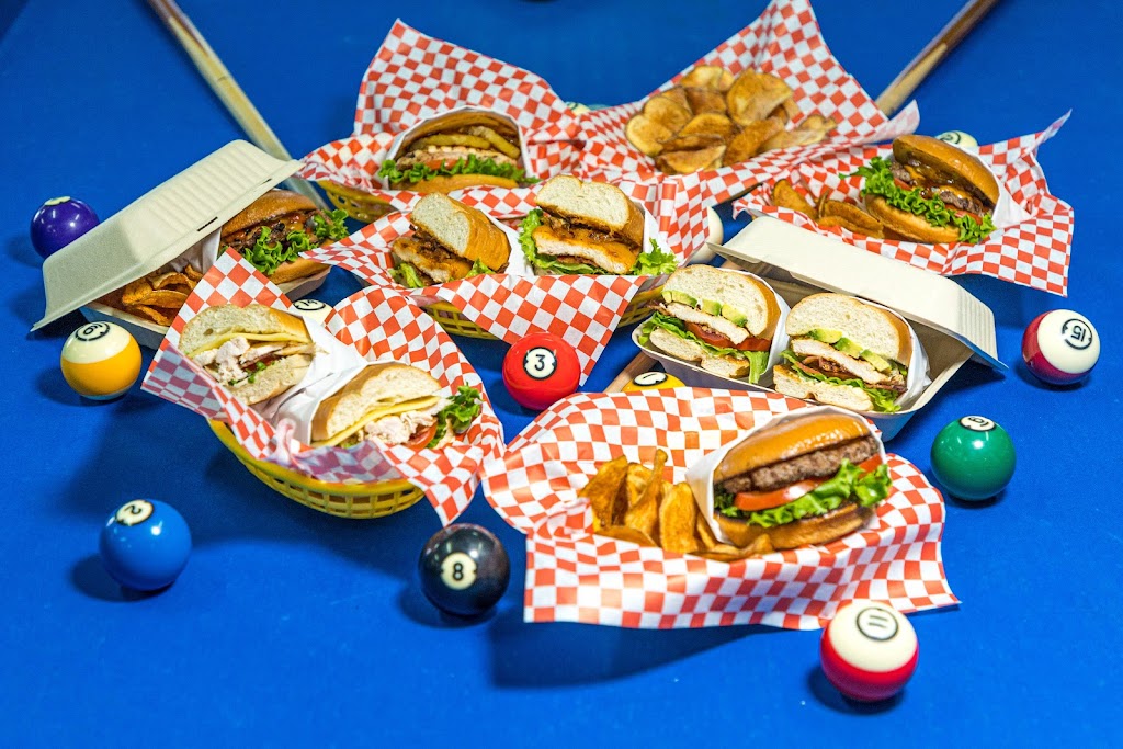 Mondays Delivery And Catering | meal takeaway | 2507 S Euclid Ave, Ontario, CA 91762, USA | 9097304347 OR +1 909-730-4347