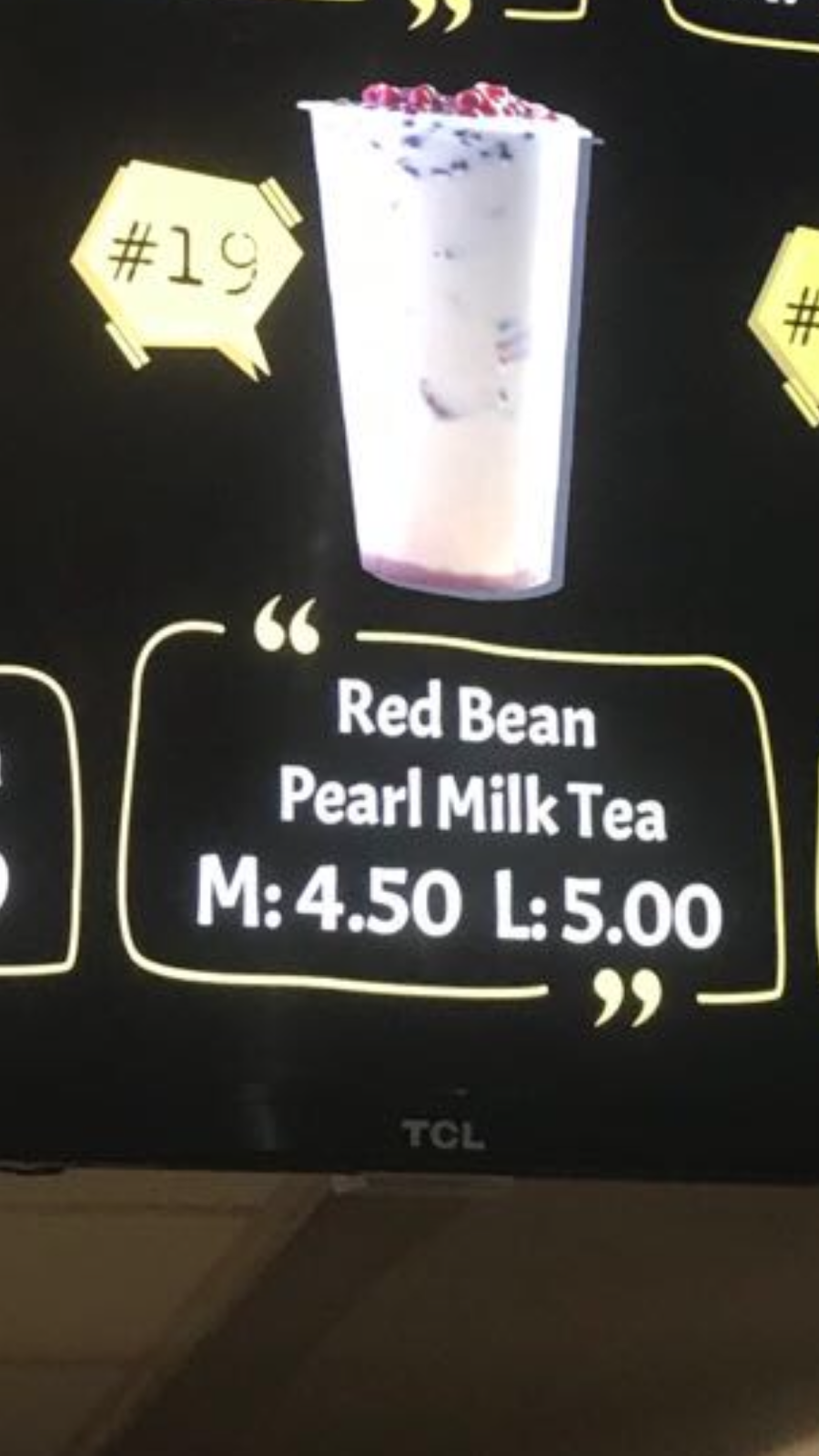 Ramen House | restaurant | 2710 SW College Rd, Ocala, FL 34474, USA | 3523510998 OR +1 352-351-0998