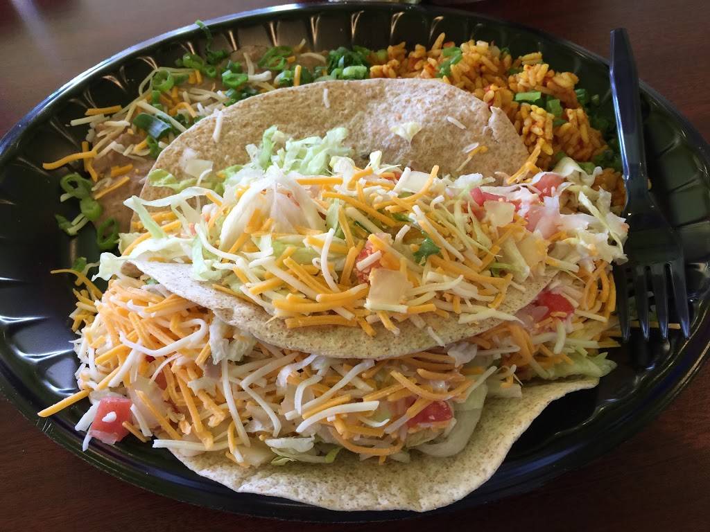 Tijuana Flats | restaurant | 1099 W Orange Blossom Trail, Apopka, FL 32712, USA | 3212488698 OR +1 321-248-8698