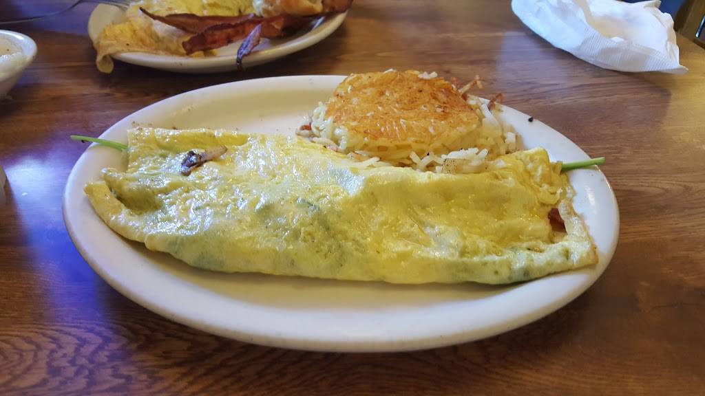 Edith Anns | restaurant | 11243 S Memorial Pkwy, Huntsville, AL 35803, USA | 2564890881 OR +1 256-489-0881