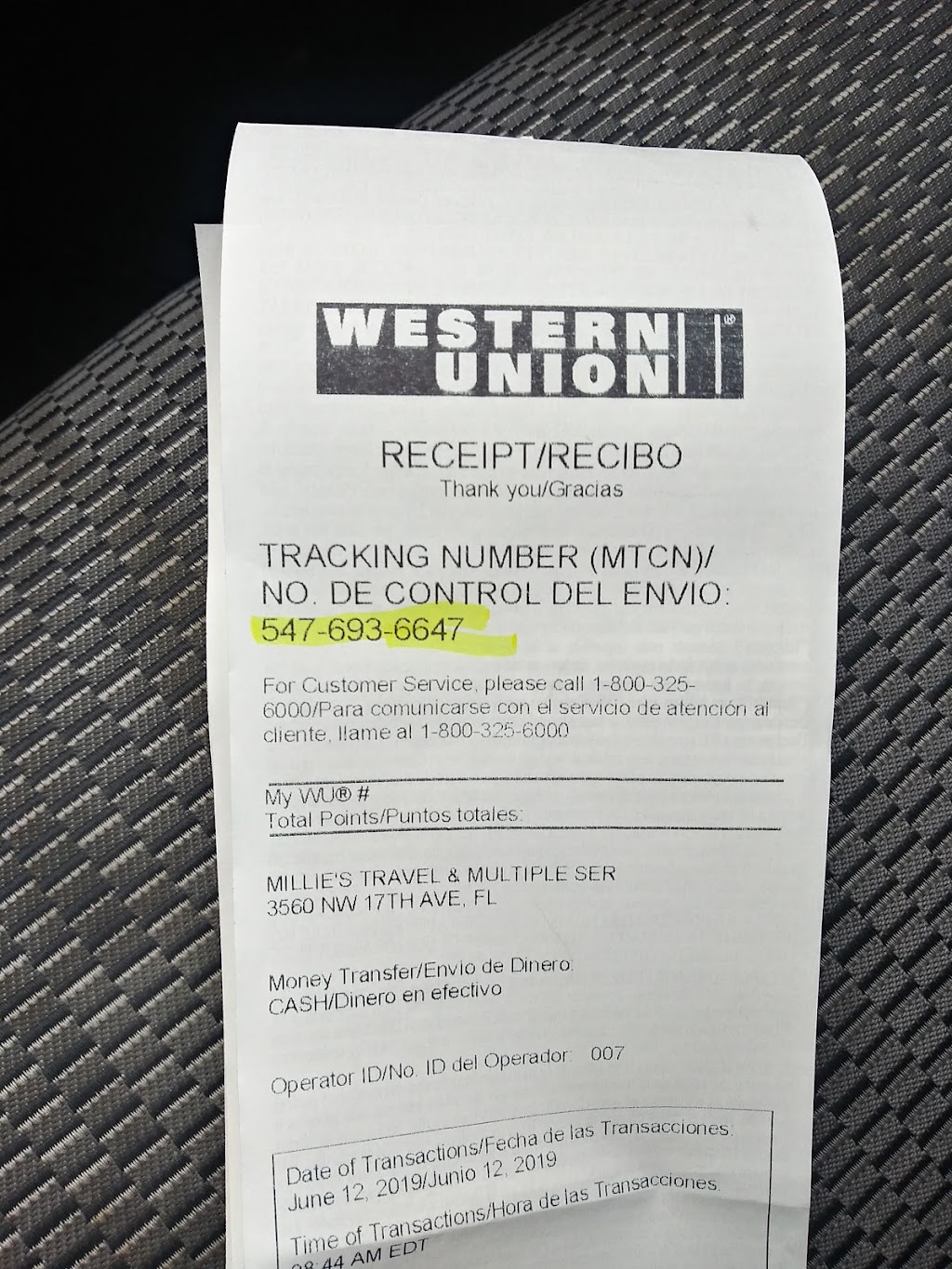 Little Caesars Pizza | meal delivery | 1712 NW 36th St, Miami, FL 33142, USA | 3056389005 OR +1 305-638-9005