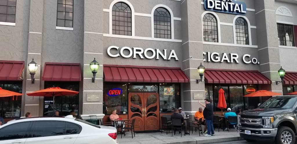 Plaza Venezia | shopping mall | 7488-7830 W, Sand Lake Rd, Orlando, FL 32819, USA | 8136644800 OR +1 813-664-4800