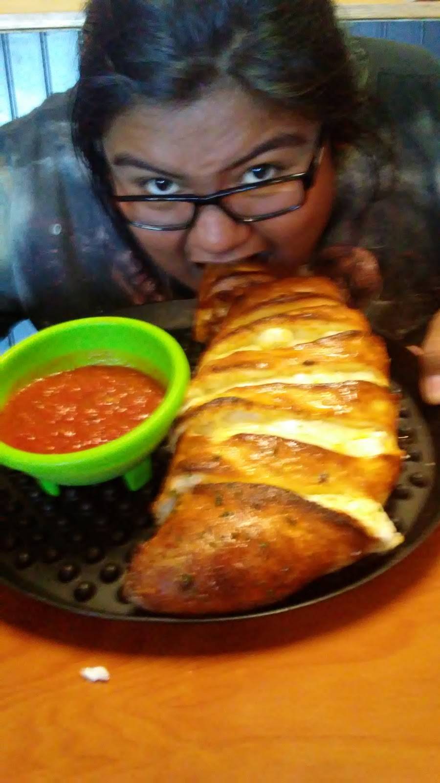 Giuseppes Restaurant | restaurant | 14309 Bear Valley Rd #3, Victorville, CA 92392, USA | 7609495400 OR +1 760-949-5400