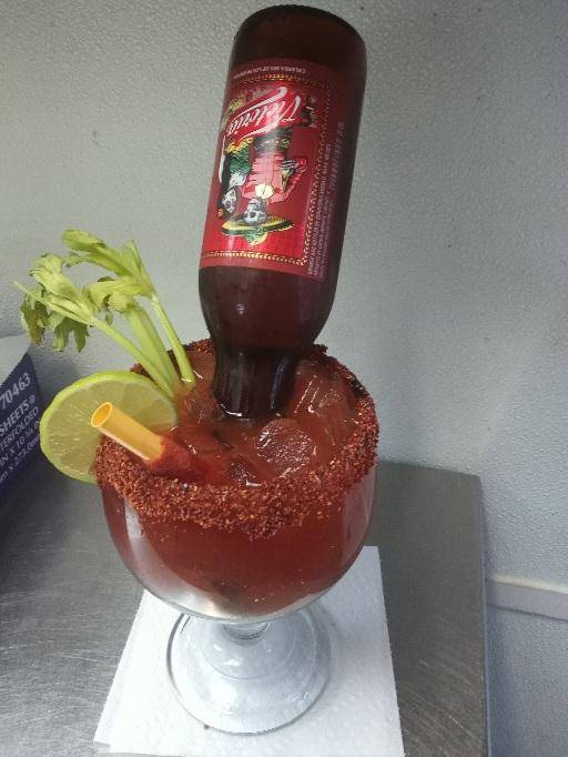 Sofia’s Grill Mx Restaurant #1 | restaurant | 4503 De Zavala Rd #126, San Antonio, TX 78249, USA | 2104931598 OR +1 210-493-1598