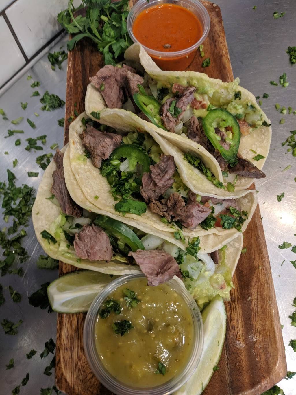 Lieders Pico- Glatt Kosher Take-out & Catering | meal takeaway | 8721 Pico Blvd, Los Angeles, CA 90035, USA | 3109097223 OR +1 310-909-7223