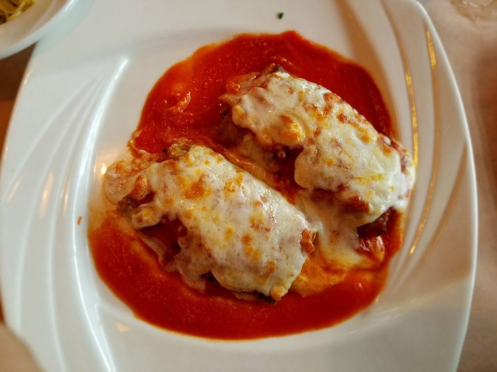 Vincenzos Smithville | restaurant | 28 S New York Rd, Galloway, NJ 08205, USA | 6096520077 OR +1 609-652-0077