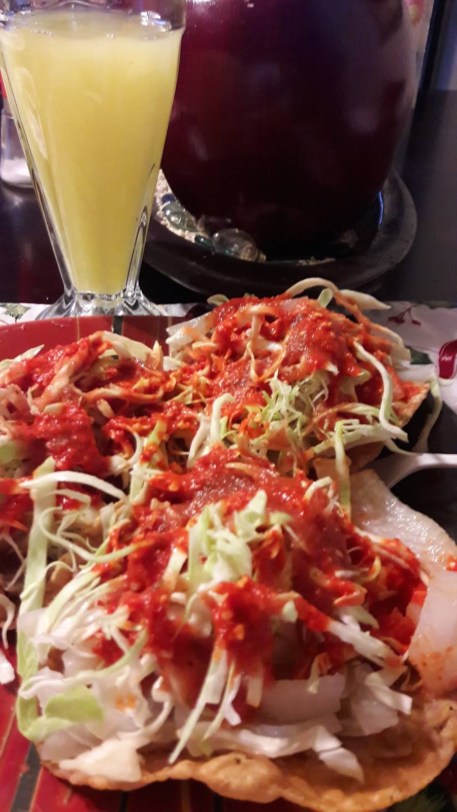 TORTAS EL DAGO | restaurant | Pericúes No. 5591-1, Herrera, 22534 Tijuana, B.C., Mexico | 016645576256 OR +52 664 557 6256