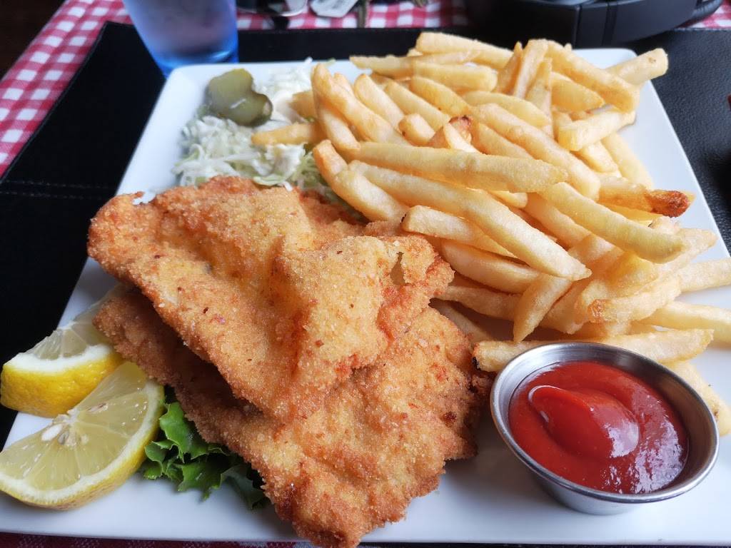 Jasnas European Meat & Deli | restaurant | 46 Courtland Ave E, Kitchener, ON N2G 3H5, Canada | 5195762736 OR +1 519-576-2736