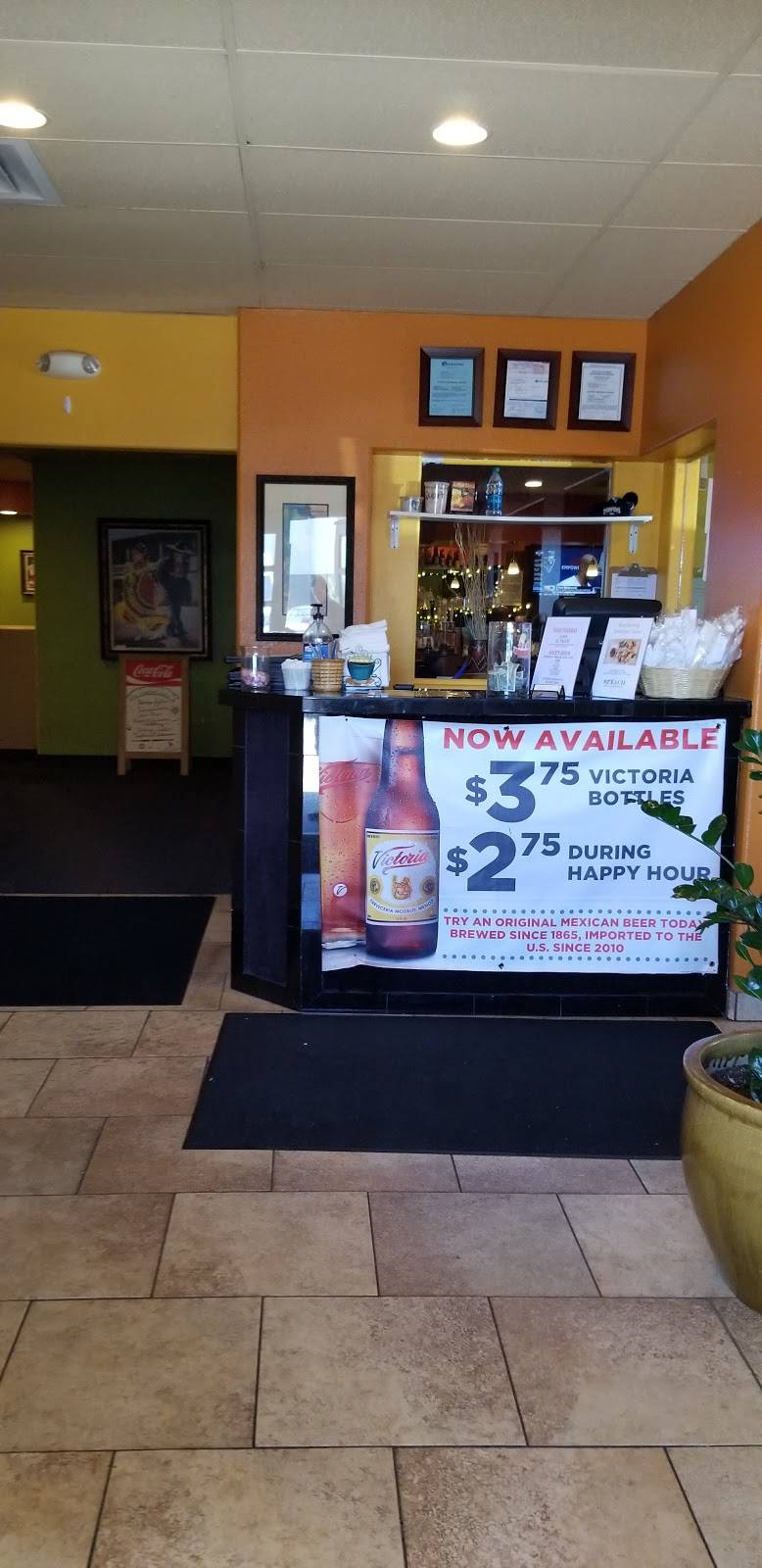 Little Anitas New Mexican Foods | restaurant | 6882 S Yosemite St, Centennial, CO 80112, USA | 3033504779 OR +1 303-350-4779