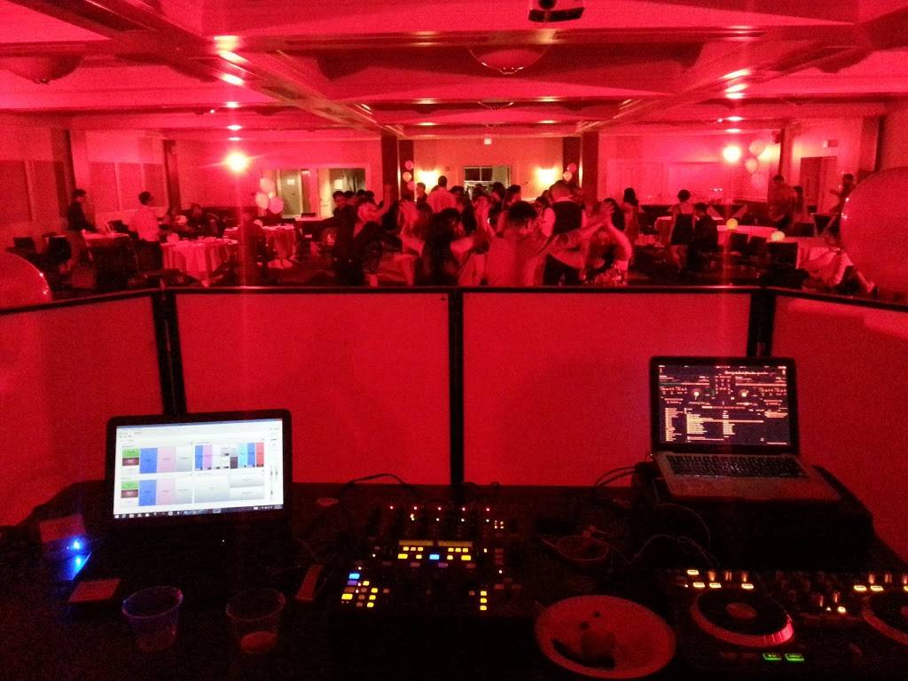 Cox Hall | restaurant | 569 Asbury Cir, Atlanta, GA 30322, USA | 4047277366 OR +1 404-727-7366