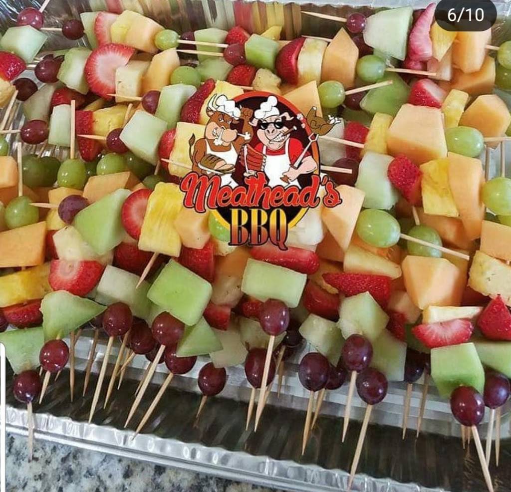 MeatHeads Barbecue Restaurant LLC | restaurant | 1232 Royal Palm Beach Blvd A-112, Royal Palm Beach, FL 33411, USA | 5612492684 OR +1 561-249-2684