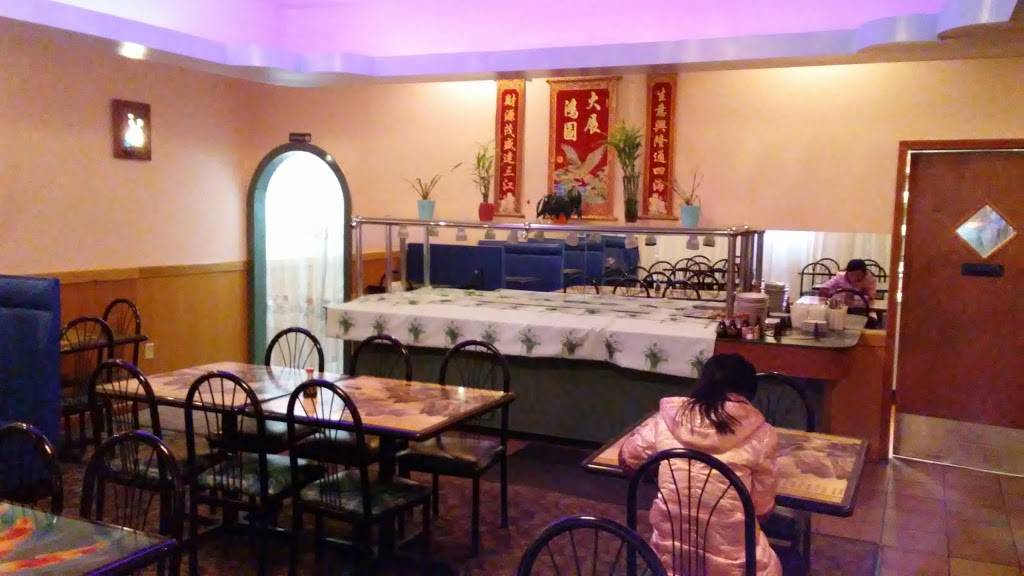 Joy Food One | restaurant | 4910 Morse Rd, Columbus, OH 43230, USA | 6147759069 OR +1 614-775-9069