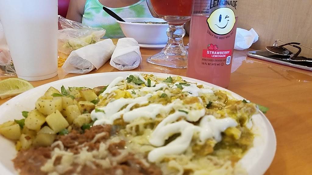 Panchos Mexican Grill | restaurant | 1875 S Centre City Pkwy, Escondido, CA 92025, USA | 7603179221 OR +1 760-317-9221