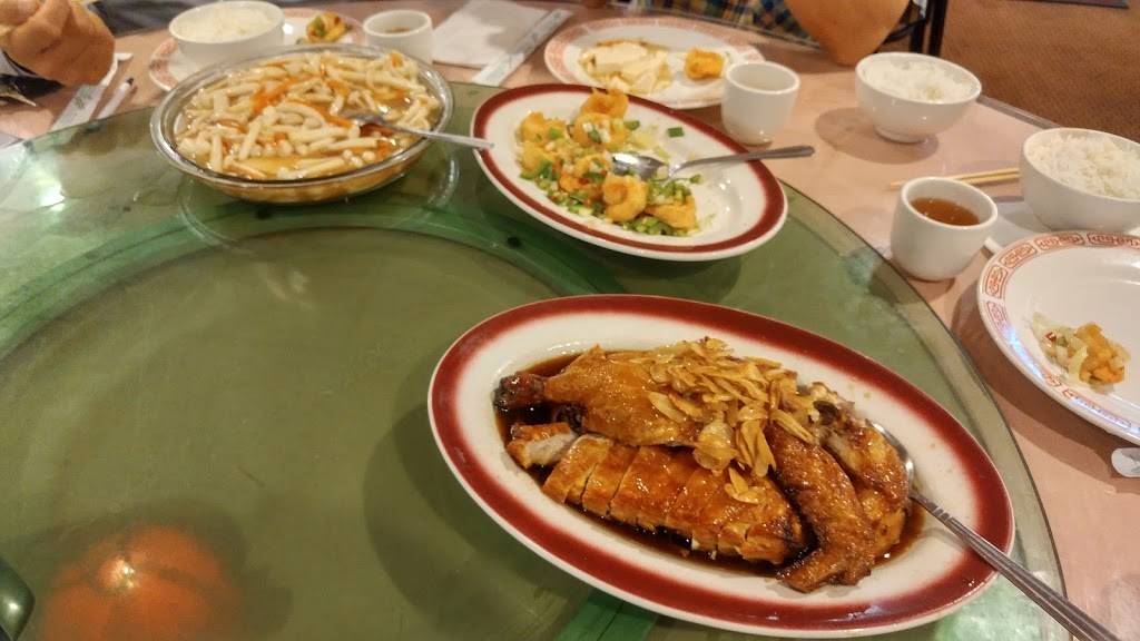 Silver Palace Restaurant | restaurant | 5771 SW 137th Ave, Miami, FL 33183, USA | 3053821598 OR +1 305-382-1598