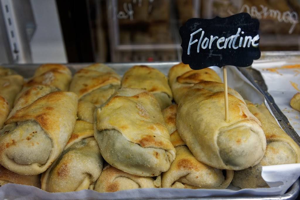 Licavolis Market | meal takeaway | 20915 Mack Ave, Grosse Pointe Woods, MI 48236, USA | 3136424404 OR +1 313-642-4404