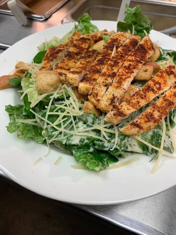 Emmas Southern Kitchen | restaurant | 3701 Sutherland Ave, Knoxville, TN 37919, USA | 8658019116 OR +1 865-801-9116