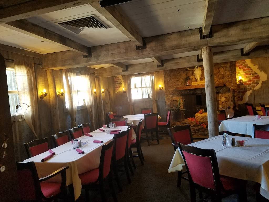 Harolds Cave Creek Corral | night club | 6895 E Cave Creek Rd, Cave Creek, AZ 85331, USA | 4804881906 OR +1 480-488-1906