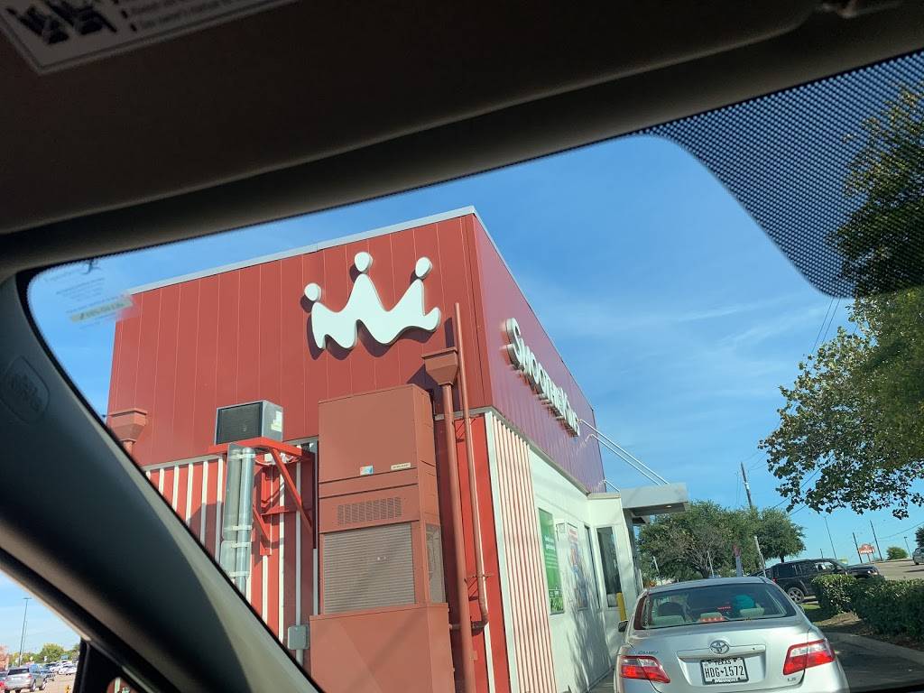 Smoothie King | restaurant | 3233 W Wheatland Rd, Dallas, TX 75237, USA | 9727097472 OR +1 972-709-7472