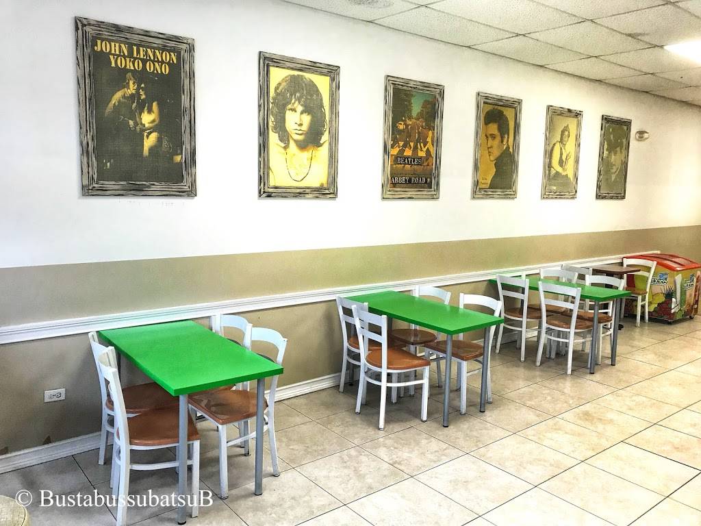 Amigos Elotes | restaurant | 222 W Galena Blvd, Aurora, IL 60506, USA | 7792065278 OR +1 779-206-5278