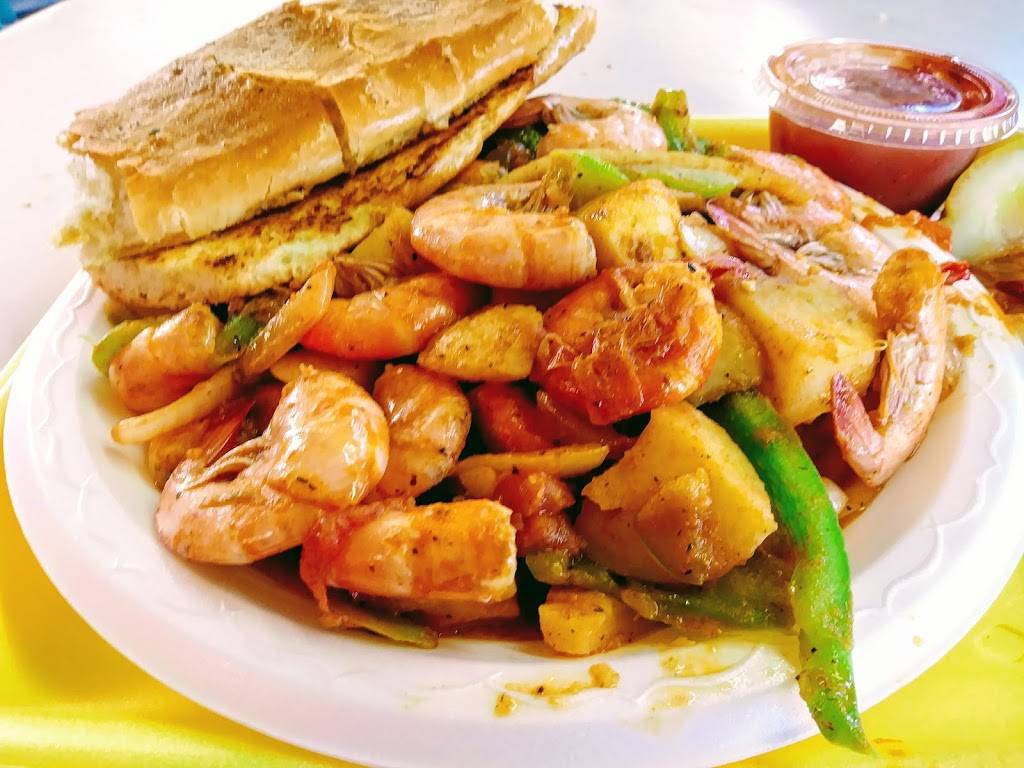 Cafe International | restaurant | 1195 Nagoya Way, San Pedro, CA 90731, USA | 3105191775 OR +1 310-519-1775