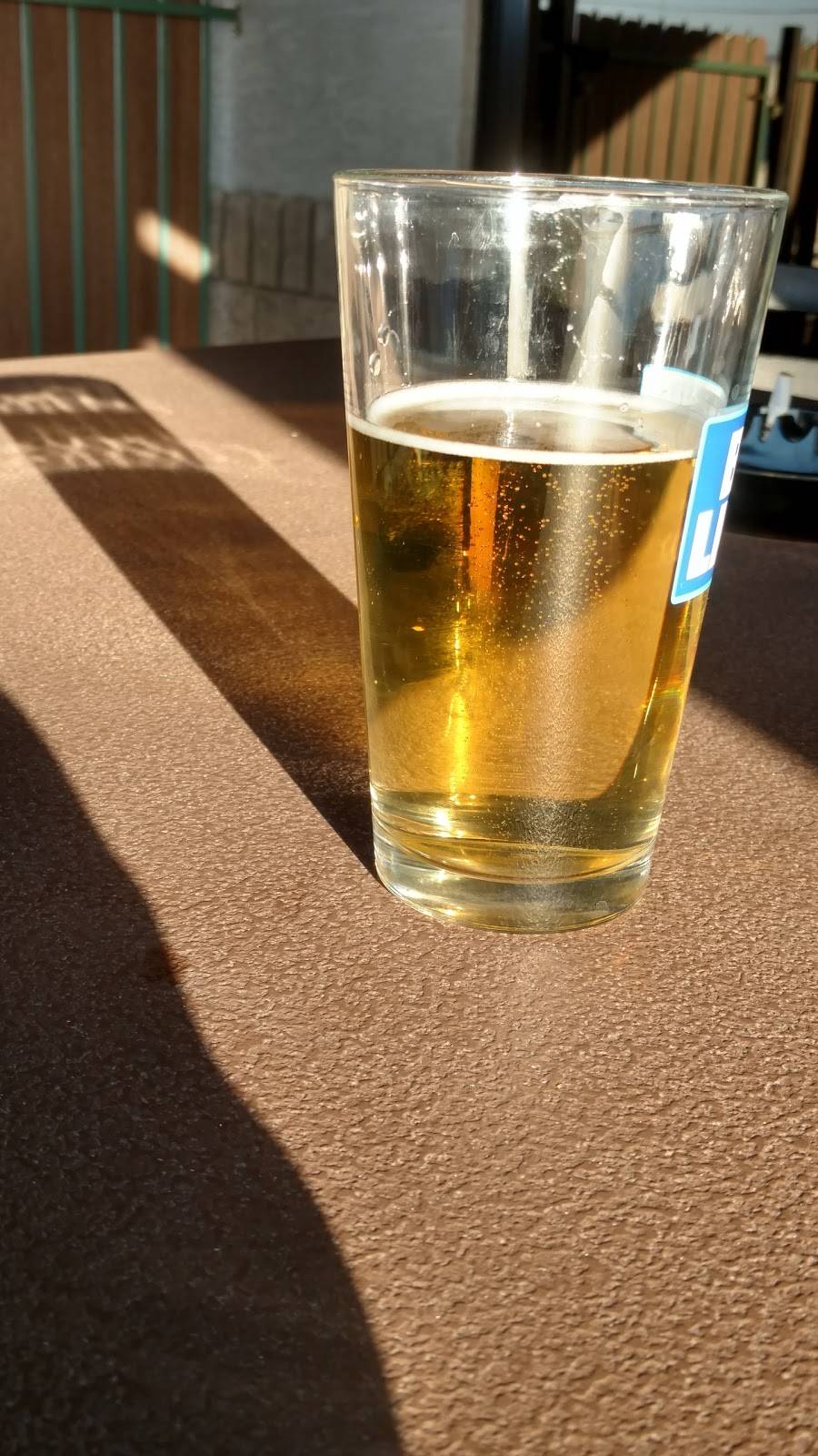 El Pizzeria Sports Bar & Grill | restaurant | 46639 N Black Canyon Hwy, New River, AZ 85087, USA | 6234651020 OR +1 623-465-1020