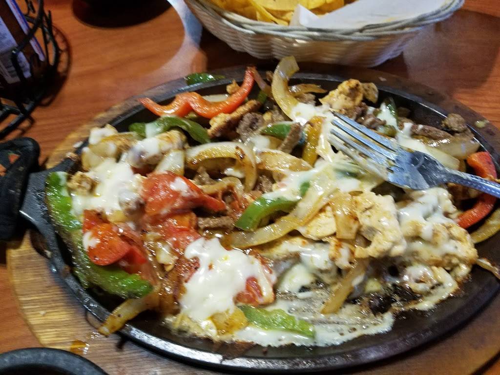 Tequila Grill | restaurant | 112 N Market St, Ottumwa, IA 52501, USA | 6419549665 OR +1 641-954-9665