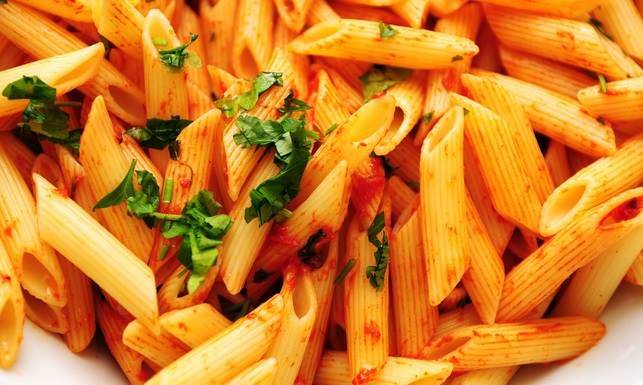 Zappis Pizza And Pasta, Italian Eatery | meal delivery | 6663 Stanley Ave, Niagara Falls, ON L2G 3Y9, Canada | 9053577100 OR +1 905-357-7100