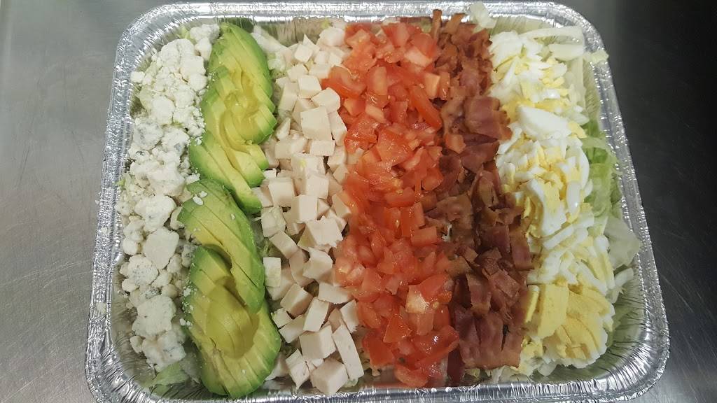 Which Wich Superior Sandwiches | restaurant | 8004 Denton Hwy #150, Watauga, TX 76148, USA | 8174798527 OR +1 817-479-8527