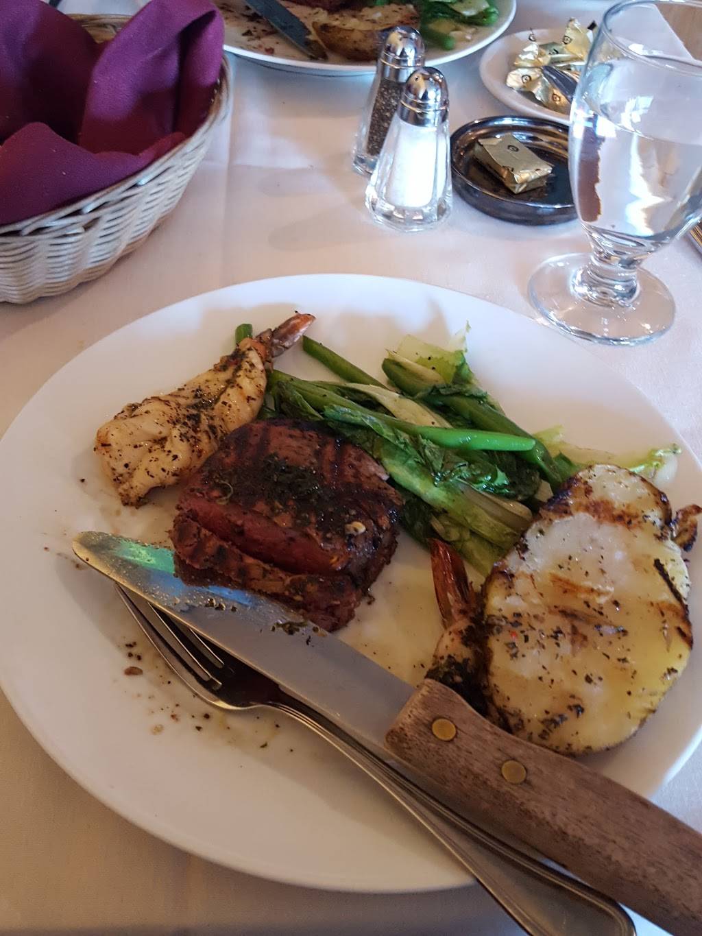 Churrasco Grill | restaurant | 137 N Beverwyck Rd, Lake Hiawatha, NJ 07034, USA | 9732631590 OR +1 973-263-1590