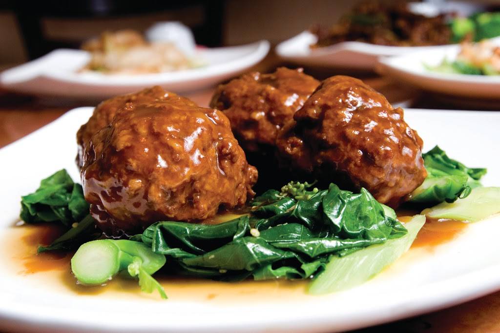 T S Ma | restaurant | 199 Bellevue Ave, Montclair, NJ 07043, USA | 9735098878 OR +1 973-509-8878