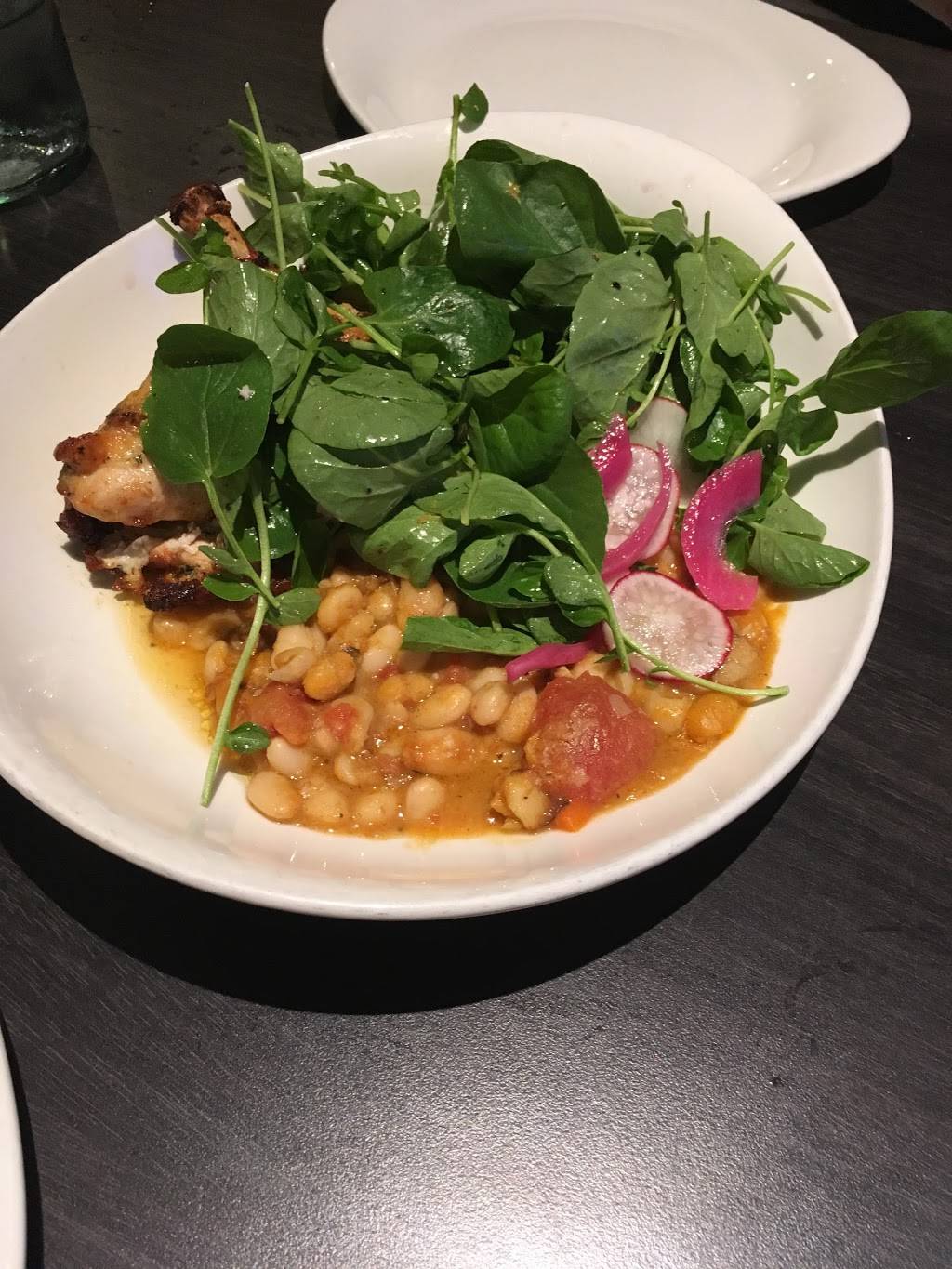 Polanco Kitchen & Bar | restaurant | 901 Camino del Rio S, San Diego, CA 92108, USA | 6197675555 OR +1 619-767-5555