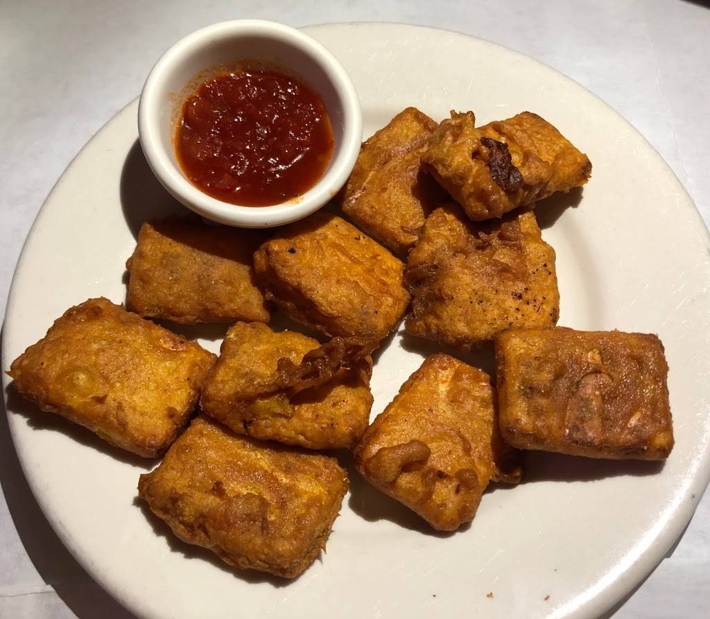 All India Cafe | restaurant | 316 N Brand Blvd, Glendale, CA 91203, USA | 8189379966 OR +1 818-937-9966