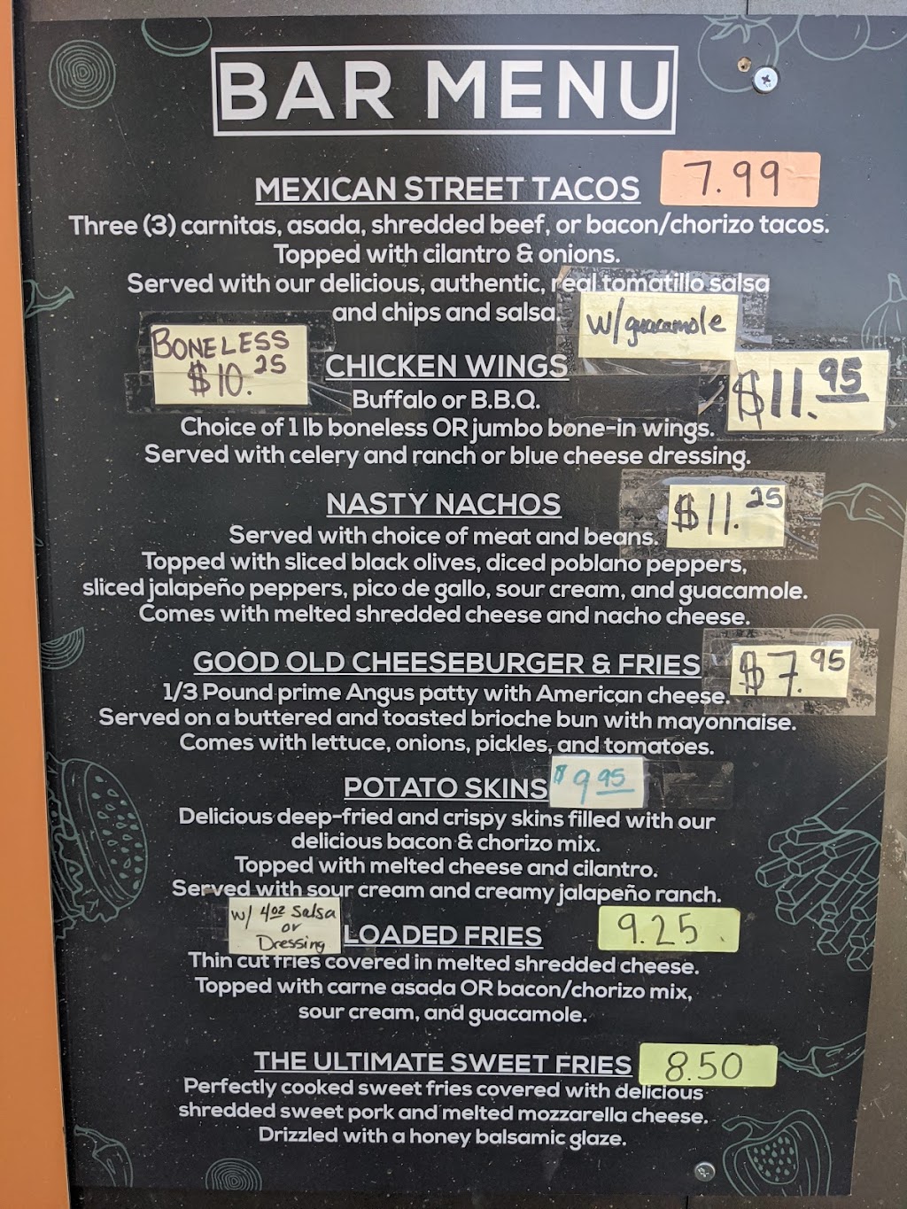 Muy Bueno Fresh Mexican grill | restaurant | 2220 Southside Blvd, Nampa, ID 83686, USA | 2085629025 OR +1 208-562-9025