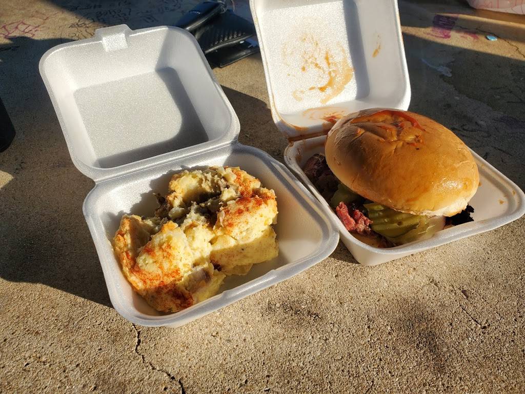 EDDIE’S BA BA BBQ | restaurant | 8511 Burgandy Ln, Temple, TX 76504, USA | 2544214333 OR +1 254-421-4333