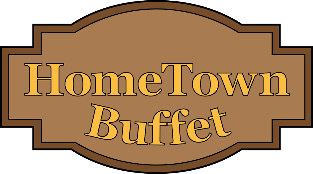 HomeTown Buffet | restaurant | 375 Mulberry Ave, Selmer, TN 38375, USA | 7314340018 OR +1 731-434-0018