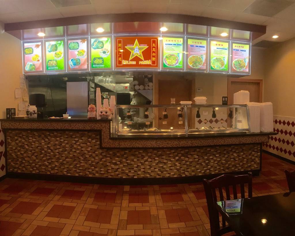 Golden Panda | restaurant | 680 US-29 #220, Athens, GA 30601, USA | 7063538888 OR +1 706-353-8888