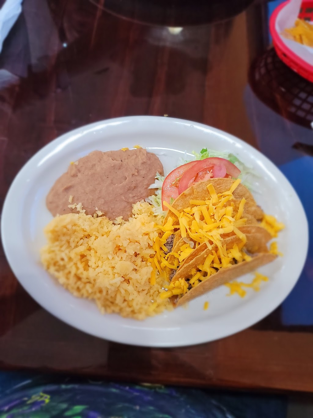 El Alteno Mexican Food | restaurant | 7135 Somerset Rd, San Antonio, TX 78211, USA | 2103145972 OR +1 210-314-5972