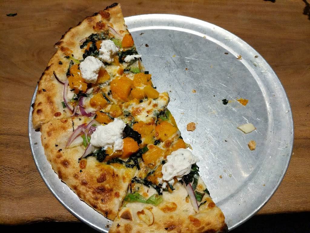 Paisan Berkeley | restaurant | 2514 San Pablo Ave, Berkeley, CA 94702, USA | 5106491031 OR +1 510-649-1031