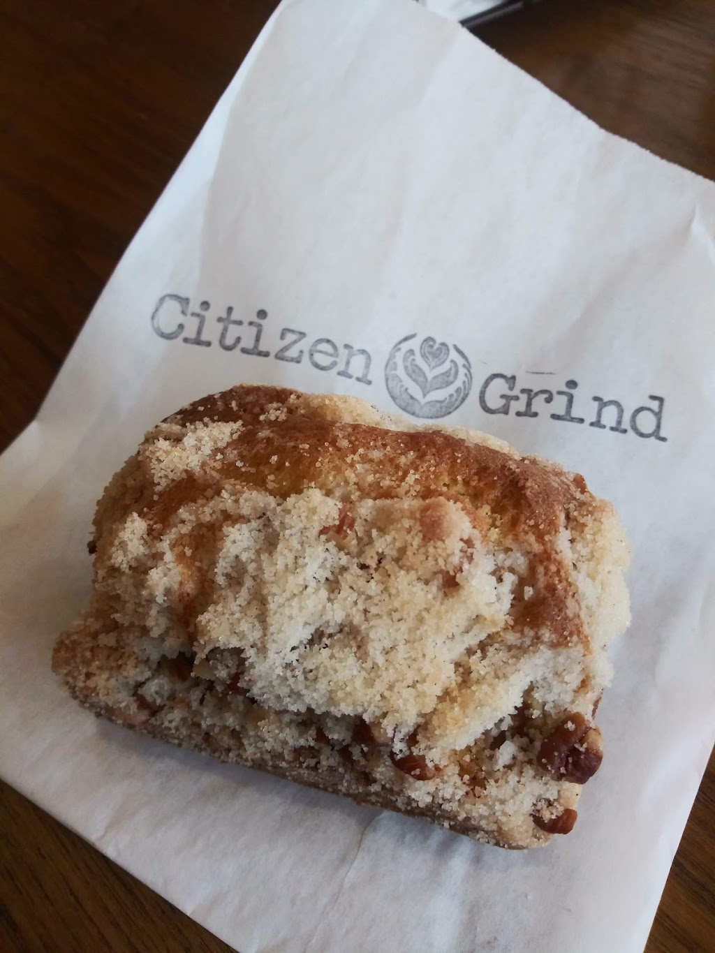 Citizen Vine | restaurant | Located inside Citizen Vine, 845 Twelve Bridges Dr suite 145, Lincoln, CA 95648, USA | 9164092361 OR +1 916-409-2361