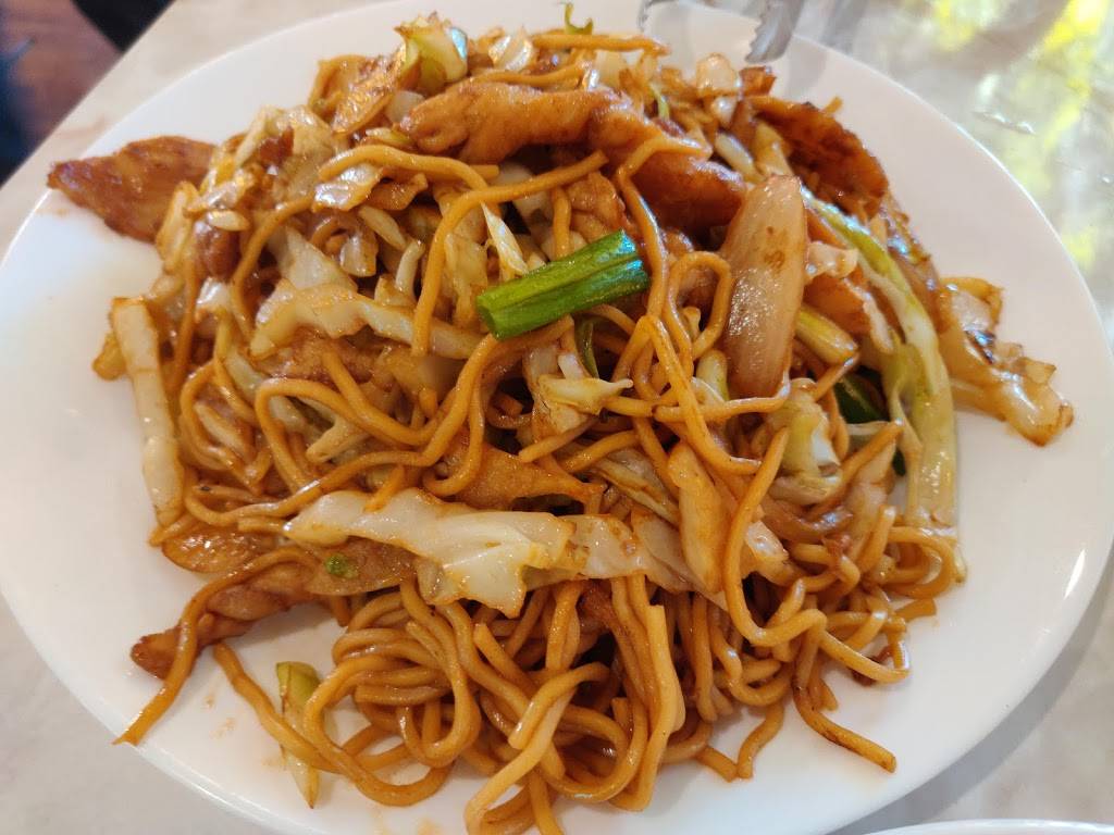 San Wok Express | restaurant | 20710 108th Ave SE, Kent, WA 98031, USA | 2539813078 OR +1 253-981-3078