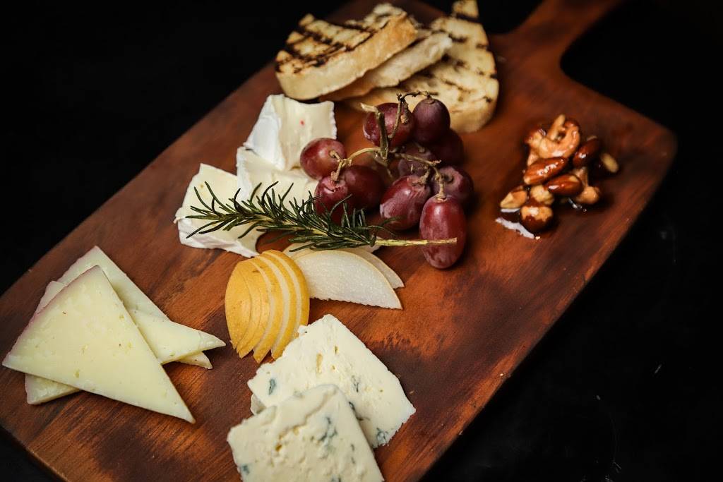 Alley | night club | 12223 W Washington Blvd, Los Angeles, CA 90066, USA | 3105968257 OR +1 310-596-8257