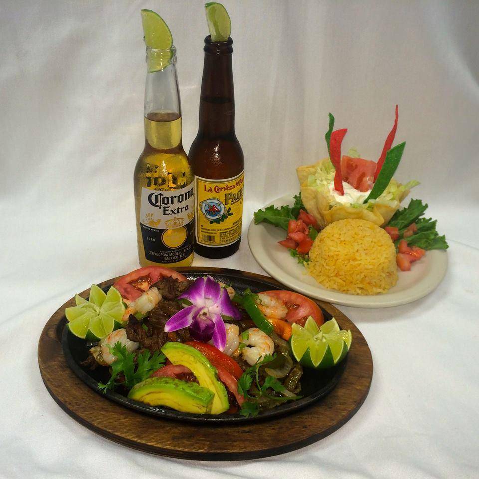 Mangos Mexican Restaurant | restaurant | 4632 Hendrik Dr, Louisville, KY 40299, USA | 5026715291 OR +1 502-671-5291