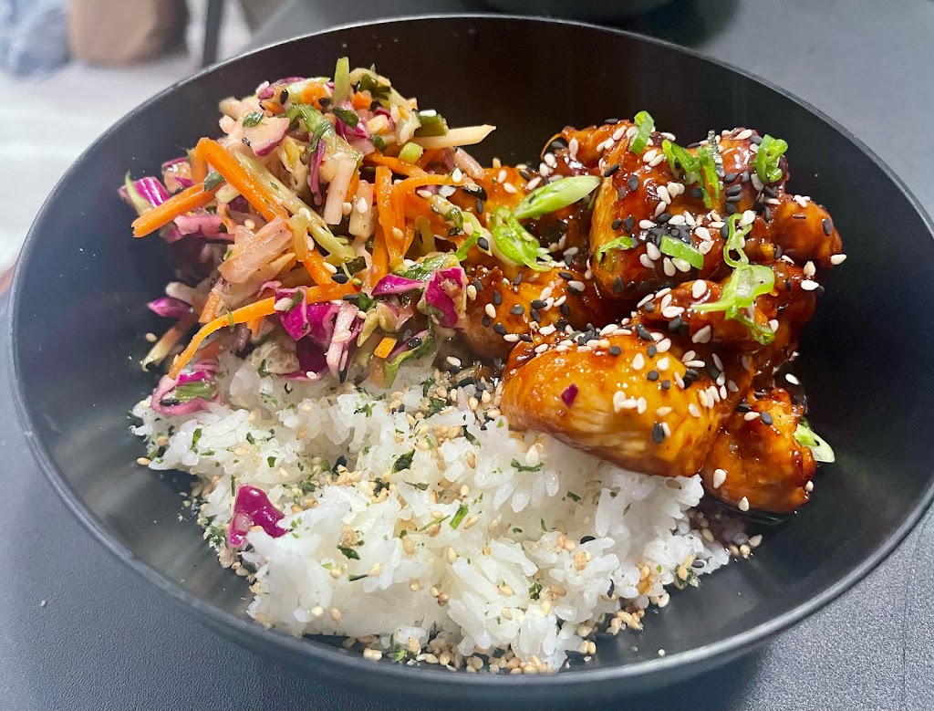 Chefs Munchies | restaurant | 155 Williams St, Jamaica Plain, MA 02130, USA | 6178882175 OR +1 617-888-2175