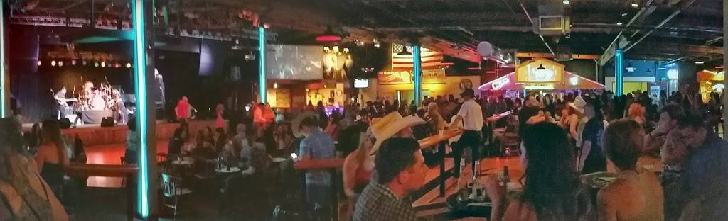 The Saddle Rack | night club | 42011 Boscell Rd, Fremont, CA 94538, USA | 5109790477 OR +1 510-979-0477