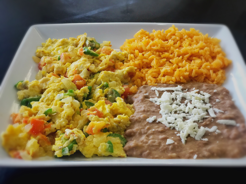 Molcajetes Mexican Restaurant | restaurant | 520 West Side Ave, Jersey City, NJ 07304, USA | 2012009390 OR +1 201-200-9390