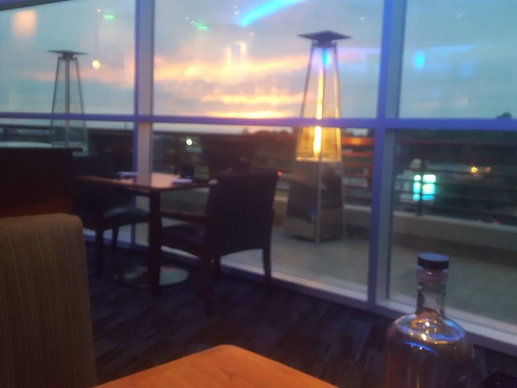 Safire | restaurant | Olive Hwy, Oroville, CA 95966, USA | 5305384560 OR +1 530-538-4560