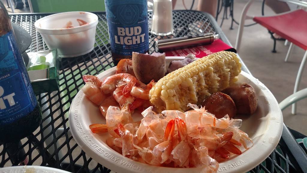 The City Tap | restaurant | 89 Hillsboro St, Pittsboro, NC 27312, USA | 9195450562 OR +1 919-545-0562